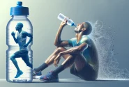 How Dehydration Affects Physical Performance