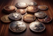 Key Features to Look for in Rare Coins