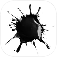 The AI Tattoo Art Studio logo