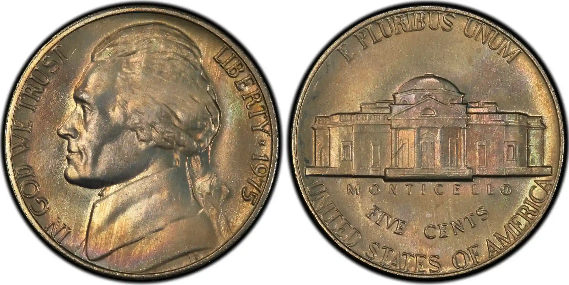 1974 50C